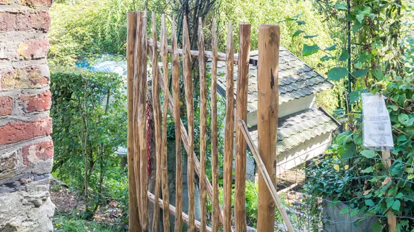 1770285764-21) wilde tuin (3)